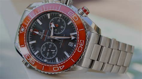 omega watch retailers|authorized omega dealer near me.